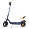 smartgyro-k2-pro-blue-certificado-las-palmas-gran-canaria-santa-cruz-tenerife-fuerteventura-lanzarote-graciosa-la-palma-gomera-el-hierro-canarias-patineteros-