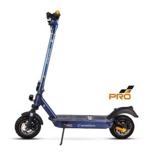 smartgyro-k2-pro-blue-certificado-las-palmas-gran-canaria-santa-cruz-tenerife-fuerteventura-lanzarote-graciosa-la-palma-gomera-el-hierro-canarias-patineteros-