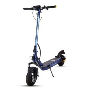 smartgyro-k2-pro-blue-certificado-las-palmas-tenerife-canarias-patineteros-01