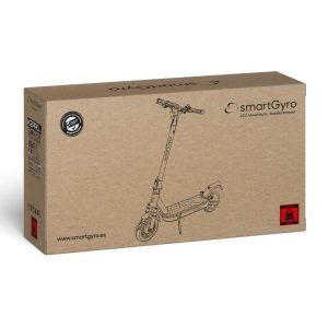 smartgyro-k2-pro-blue-certificado-las-palmas-tenerife-canarias-patineteros-010