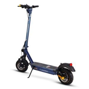 smartgyro-k2-pro-blue-certificado-las-palmas-tenerife-canarias-patineteros-02