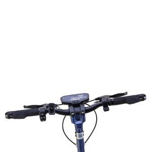 smartgyro-k2-pro-blue-certificado-las-palmas-tenerife-canarias-patineteros-03