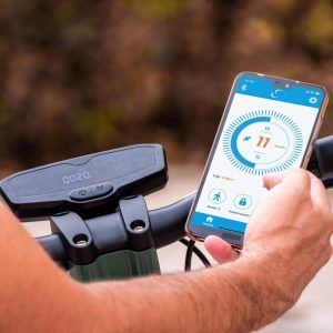 smartgyro-k2-pro-blue-certificado-las-palmas-tenerife-canarias-patineteros-04
