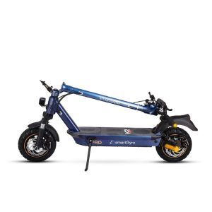 smartgyro-k2-pro-blue-certificado-las-palmas-tenerife-canarias-patineteros-05