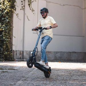 smartgyro-k2-pro-blue-certificado-las-palmas-tenerife-canarias-patineteros-07