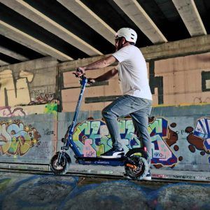 smartgyro-k2-pro-blue-certificado-las-palmas-tenerife-canarias-patineteros-08