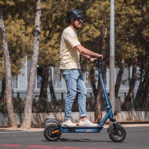 smartgyro-k2-pro-blue-certificado-las-palmas-tenerife-canarias-patineteros-09