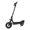 smartgyro-k2-pro-xl-black-certificado-las-palmas-gran-canaria-santa-cruz-tenerife-fuerteventura-lanzarote-graciosa-la-palma-gomera-el-hierro-canarias