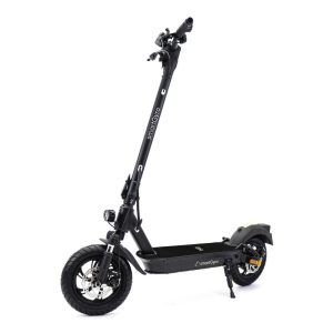 smartgyro-k2-pro-xl-black-certificado-las-palmas-gran-canaria-santa-cruz-tenerife-fuerteventura-lanzarote-graciosa-la-palma-gomera-el-hierro-canarias