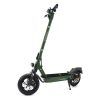 smartgyro-k2-pro-xl-forest-certificado-las-palmas-gran-canaria-santa-cruz-tenerife-fuerteventura-lanzarote-graciosa-la-palma-gomera-el-hierro-canarias