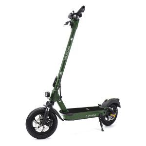 smartgyro-k2-pro-xl-forest-certificado-las-palmas-gran-canaria-santa-cruz-tenerife-fuerteventura-lanzarote-graciosa-la-palma-gomera-el-hierro-canarias