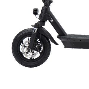 smartgyro-k2-pro-xl-forest-certificado-las-palmas-tenerife-canarias-patineteros-1