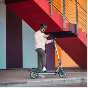 smartgyro-k2-pro-xl-forest-certificado-las-palmas-tenerife-canarias-patineteros-15