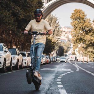 smartgyro-k2-pro-xl-forest-certificado-las-palmas-tenerife-canarias-patineteros-4