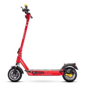 smartgyro-k2-terra-certificado-las-palmas-gran-canaria-santa-cruz-tenerife-fuerteventura-lanzarote-graciosa-la-palma-gomera-el-hierro-canarias-patineteros