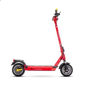 smartgyro-k2-terra-certificado-las-palmas-tenerife-canarias-patineteros-1