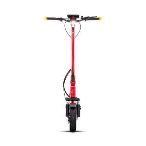smartgyro-k2-terra-certificado-las-palmas-tenerife-canarias-patineteros-2