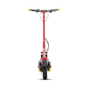 smartgyro-k2-terra-certificado-las-palmas-tenerife-canarias-patineteros-3