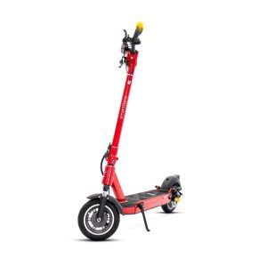 smartgyro-k2-terra-certificado-las-palmas-tenerife-canarias-patineteros-4