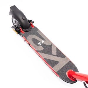 smartgyro-k2-terra-certificado-las-palmas-tenerife-canarias-patineteros-6