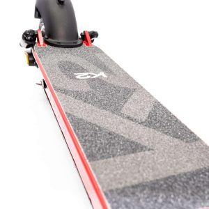 smartgyro-k2-terra-certificado-las-palmas-tenerife-canarias-patineteros-7