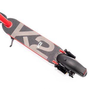 smartgyro-k2-terra-certificado-las-palmas-tenerife-canarias-patineteros-8