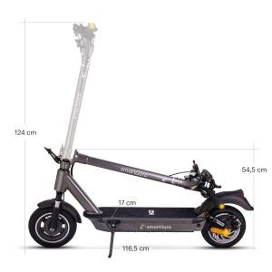 smartgyro-k2-terra-certificado-las-palmas-tenerife-canarias-patineteros-9