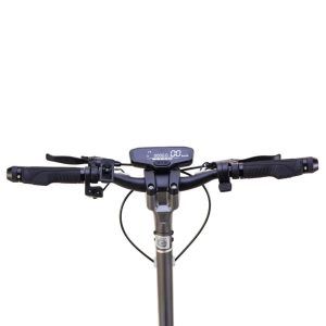 smartgyro-k2-titan-certificado las-palmas-tenerife-canarias-patineteros -002