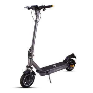 smartgyro-k2-titan-certificado las-palmas-tenerife-canarias-patineteros -01