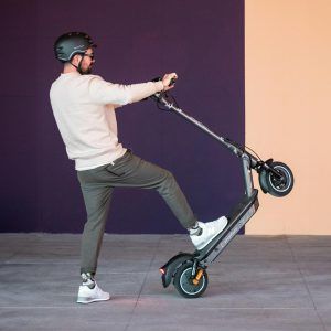 smartgyro-k2-titan-certificado las-palmas-tenerife-canarias-patineteros -010