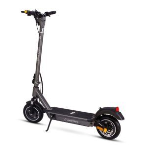 smartgyro-k2-titan-certificado las-palmas-tenerife-canarias-patineteros -03