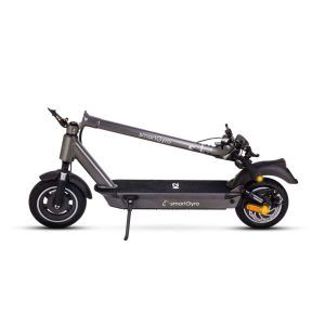 smartgyro-k2-titan-certificado las-palmas-tenerife-canarias-patineteros -04