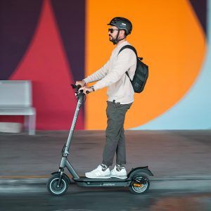 smartgyro-k2-titan-certificado las-palmas-tenerife-canarias-patineteros -06
