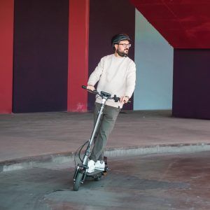 smartgyro-k2-titan-certificado las-palmas-tenerife-canarias-patineteros -07