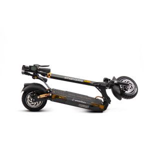 smartgyro-rockway-pro-certificado- las-palmas-tenerife-canarias-paitneteros -08
