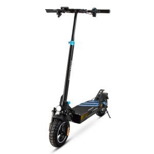 smartgyro-speedway-certificado-las-palmas-tenerife-canarias-patineteros-01