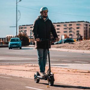 smartgyro-speedway-certificado-las-palmas-tenerife-canarias-patineteros-011