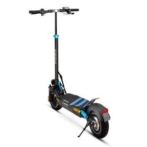 smartgyro-speedway-certificado-las-palmas-tenerife-canarias-patineteros-02