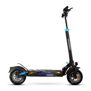 smartgyro-speedway-certificado-las-palmas-tenerife-canarias-patineteros-03