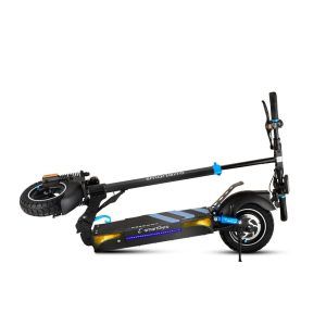 smartgyro-speedway-certificado-las-palmas-tenerife-canarias-patineteros-04