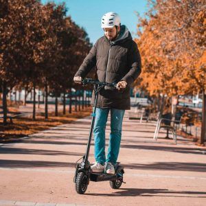 smartgyro-speedway-certificado-las-palmas-tenerife-canarias-patineteros-09