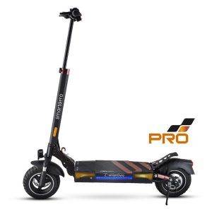 smartgyro-speedway-pro-certificado las-palmas-gran-canaria-santa-cruz-tenerife-fuerteventura-lanzarote-graciosa-la-palma-gomera-el-hierro-canarias-paitneteros-