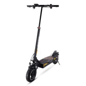 smartgyro-speedway-pro-certificado las-palmas-tenerife-canarias-patineteros-01