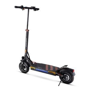 smartgyro-speedway-pro-certificado las-palmas-tenerife-canarias-patineteros-02