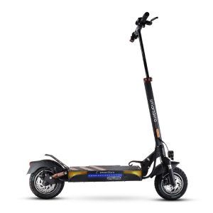 smartgyro-speedway-pro-certificado las-palmas-tenerife-canarias-patineteros-03