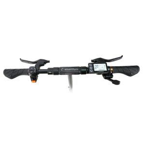 smartgyro-speedway-pro-certificado las-palmas-tenerife-canarias-patineteros-05