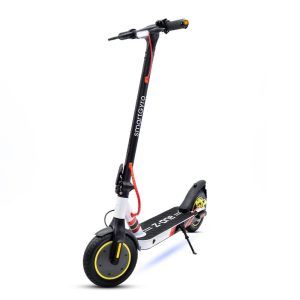 smartgyro-z-one-red-certificado-las-palmas-tenerife-canarias-patineteros-01