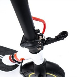 smartgyro-z-one-red-certificado-las-palmas-tenerife-canarias-patineteros-010