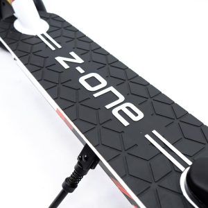 smartgyro-z-one-red-certificado-las-palmas-tenerife-canarias-patineteros-011