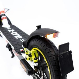 smartgyro-z-one-red-certificado-las-palmas-tenerife-canarias-patineteros-012